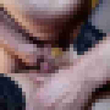 picturefreak