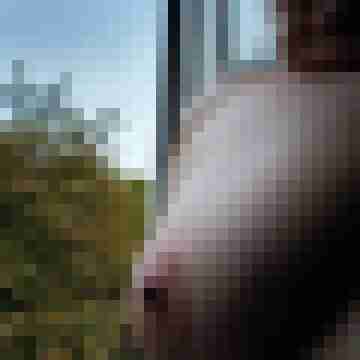 Sprotte25