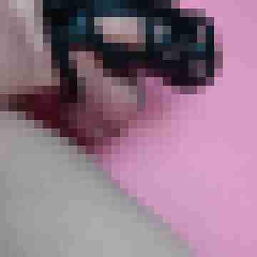 CDNatalie