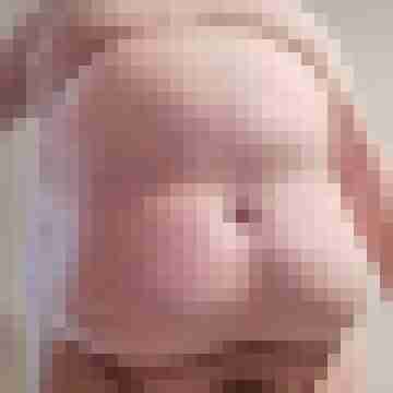 SeniorC