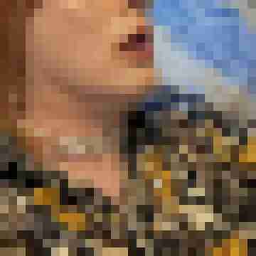 Ilona76