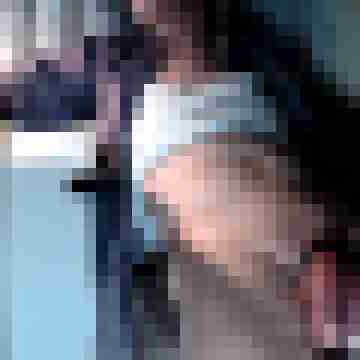 Anton_1957