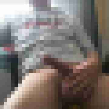 Anton_1957