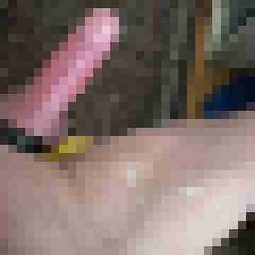 Anton_1957