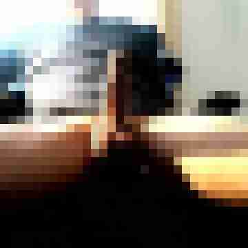 Anton_1957