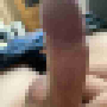 jochen36