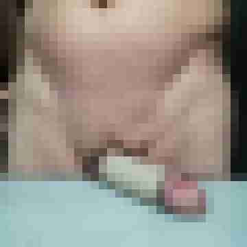Bigeil2024
