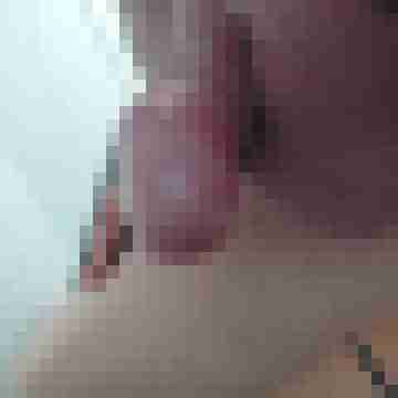 dickerchen73