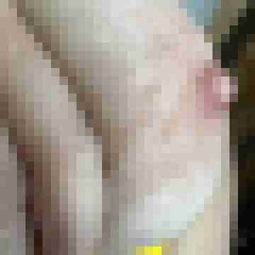 HotPussy79