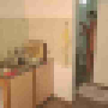 spasspaar_1221