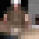 Nylonboy57