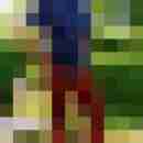 Nylonboy57