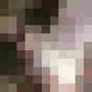 Nylonboy57