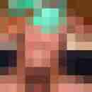 Nylonboy57