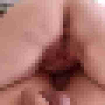 MarcSophie68771