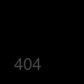 Keri