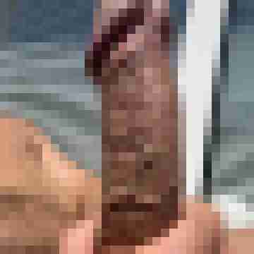 MikeKiel