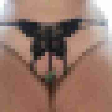 HotPussy79