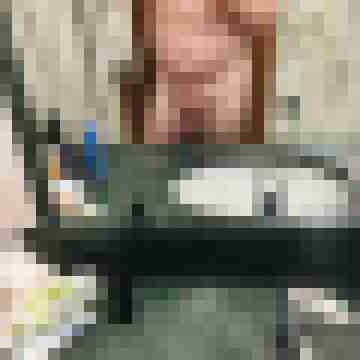 tom_schweizer