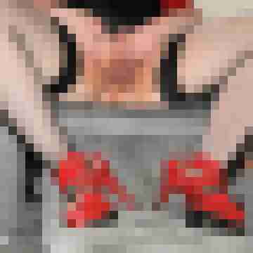 seemann0706