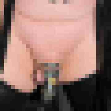seemann0706