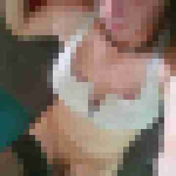 Chrissi09