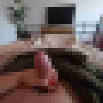 MarcSophie68771
