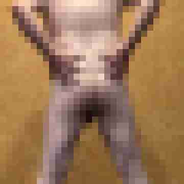 Klaus79