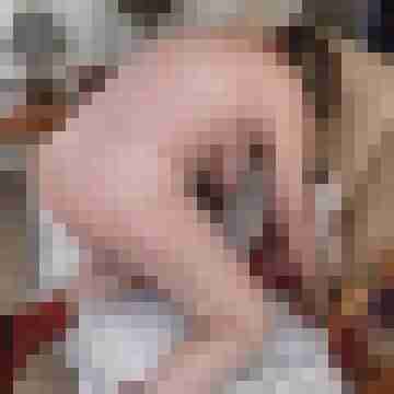 Letsy4u2c