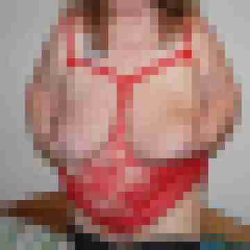 Freches-Teufelchen