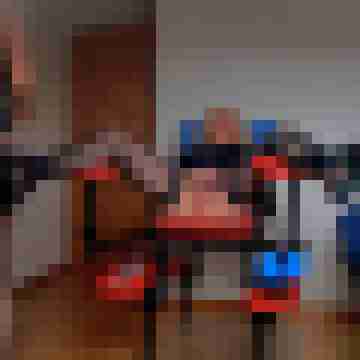 Vivien_Dumont