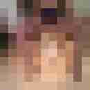 Nylon_paar