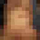 extrem_feuchte_nicole