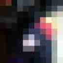 lorson3