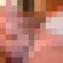Ottol