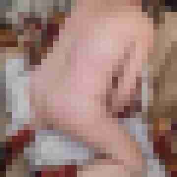 Letsy4u2c