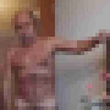 Moriaty64