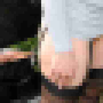 Prinzessin6969