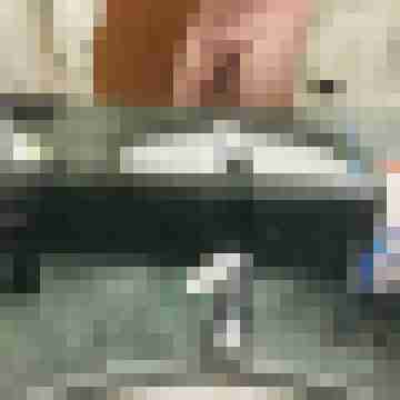 tom_schweizer