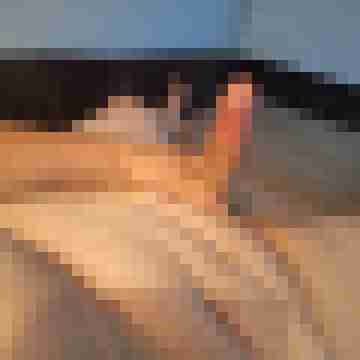 Nils_1990