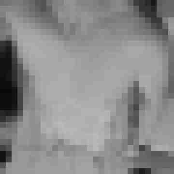 Bi_Boy_Goe