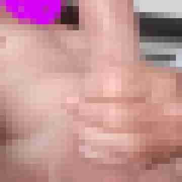 spermaschuss