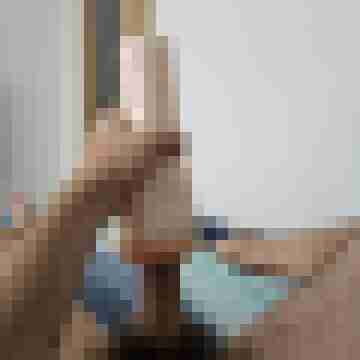 picklerickc-133