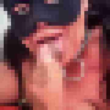 Makel076