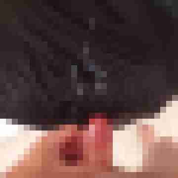 chattagoogoo