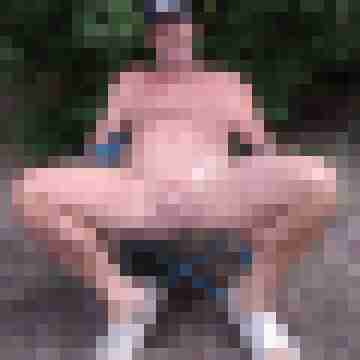 Niveauflexibel