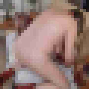 Letsy4u2c