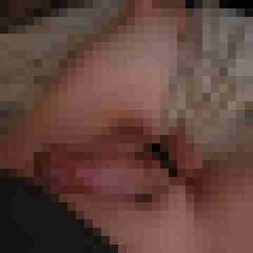 StandoverMan