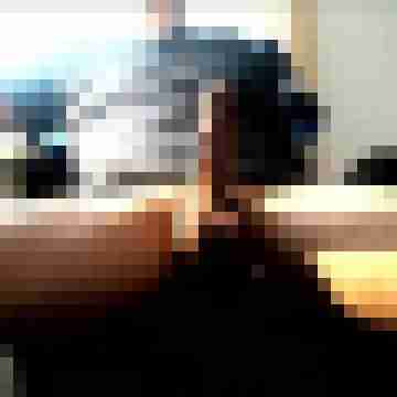Anton_1957