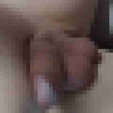 Dirk_902